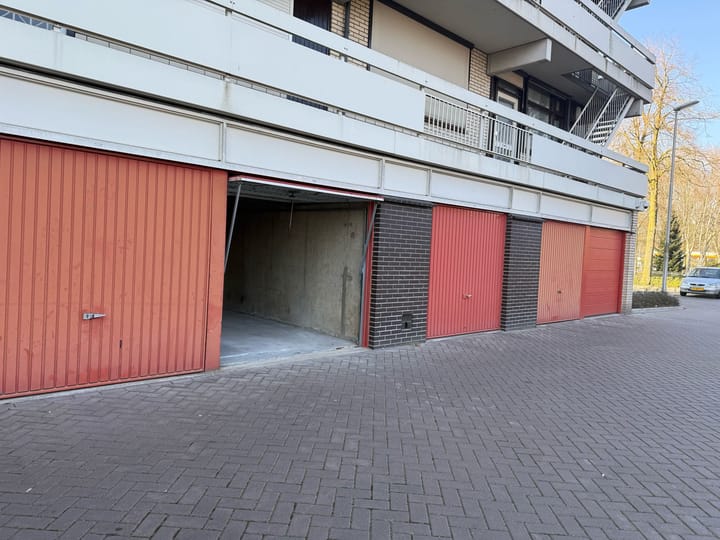 Foto 5 van De Koppele 1025