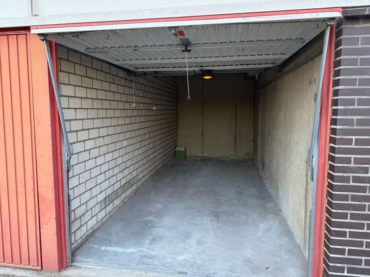 Foto 6 van De Koppele 1025