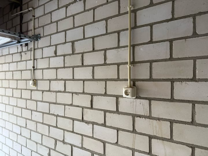 Foto 7 van De Koppele 1025