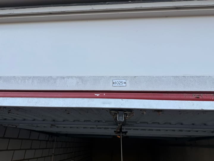 Foto 8 van De Koppele 1025