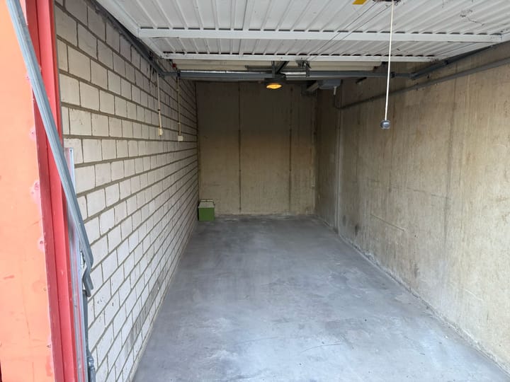 Foto 9 van De Koppele 1025