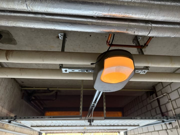 Foto 10 van De Koppele 1025