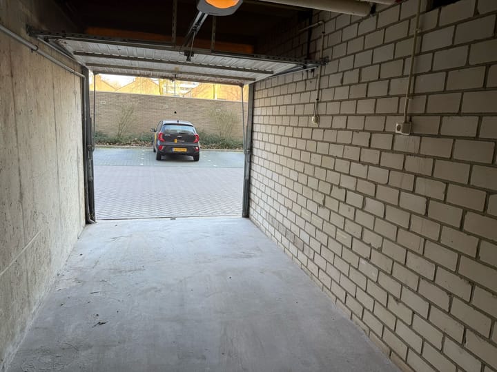 Foto 11 van De Koppele 1025