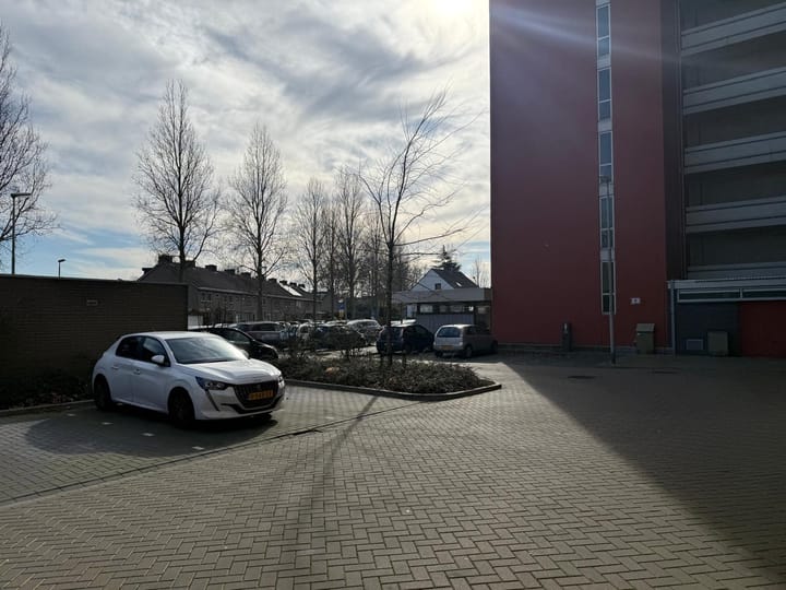 Foto 12 van De Koppele 1025