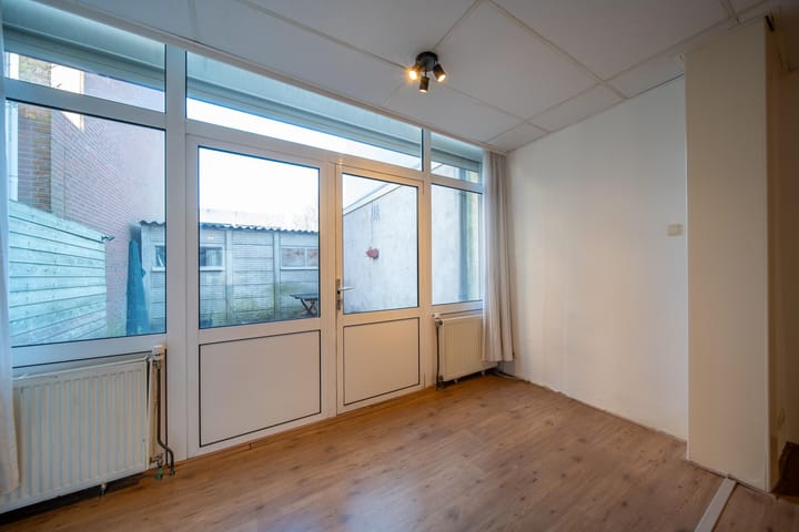 Foto 4 van Witte de Withstraat 46