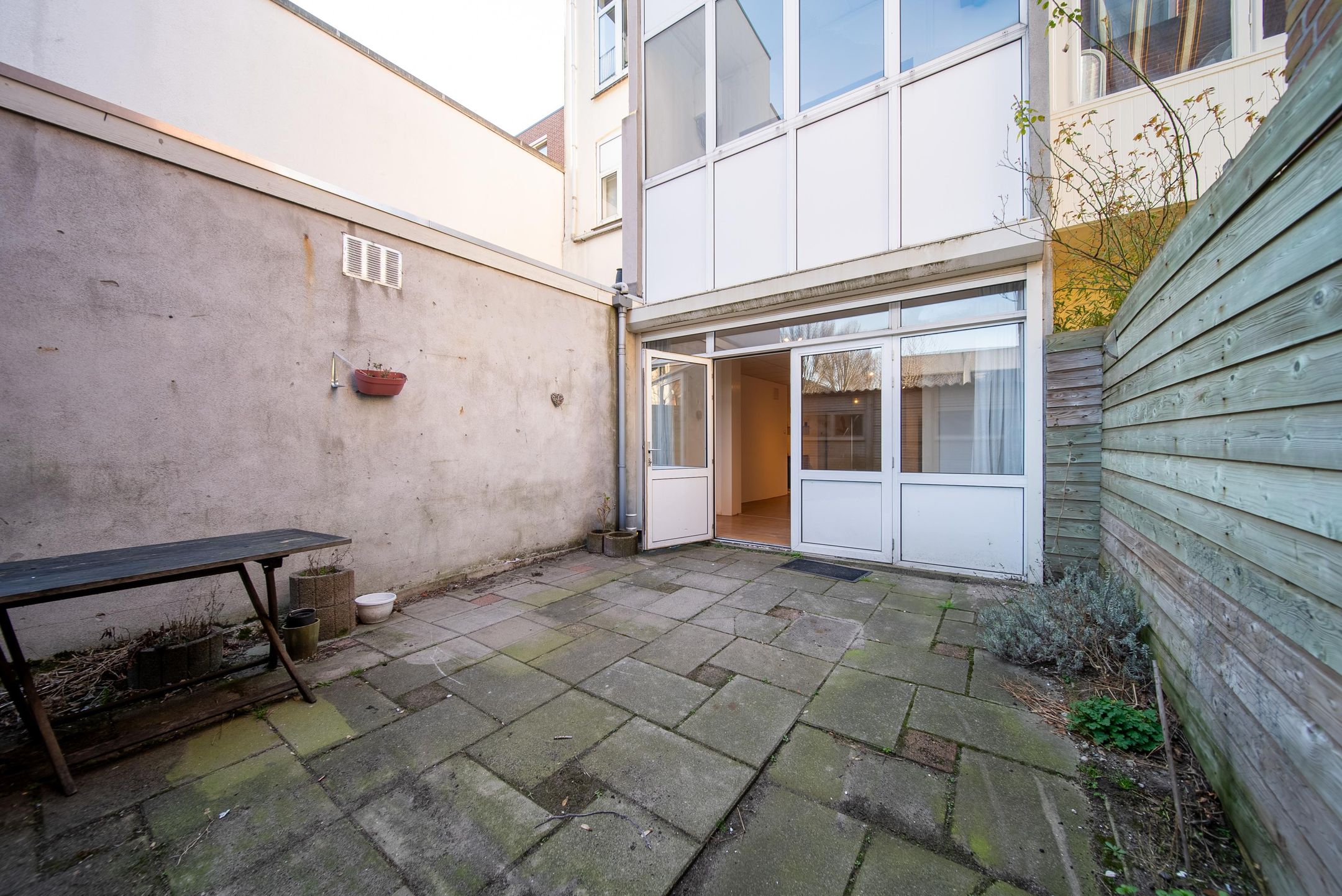 Foto 21 van Witte de Withstraat 46