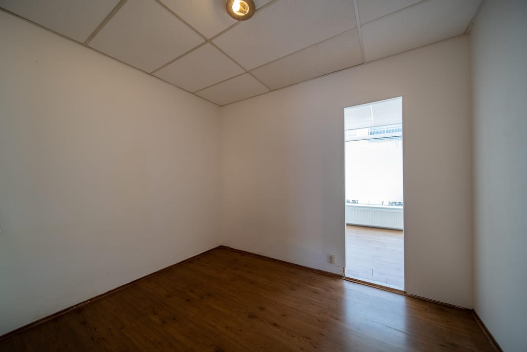 Foto 11 van Witte de Withstraat 46