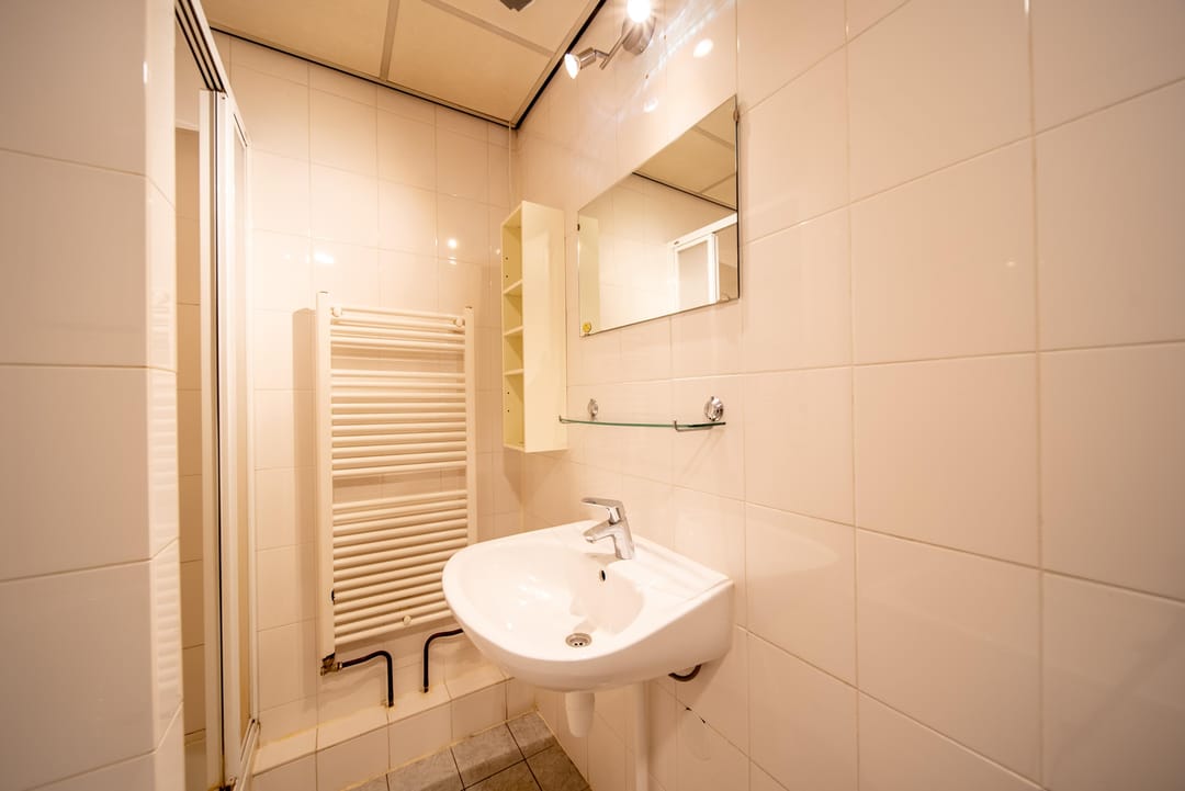 Foto 17 van Witte de Withstraat 46