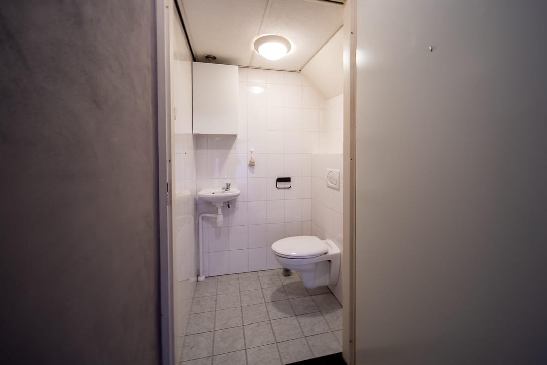 Foto 23 van Witte de Withstraat 46