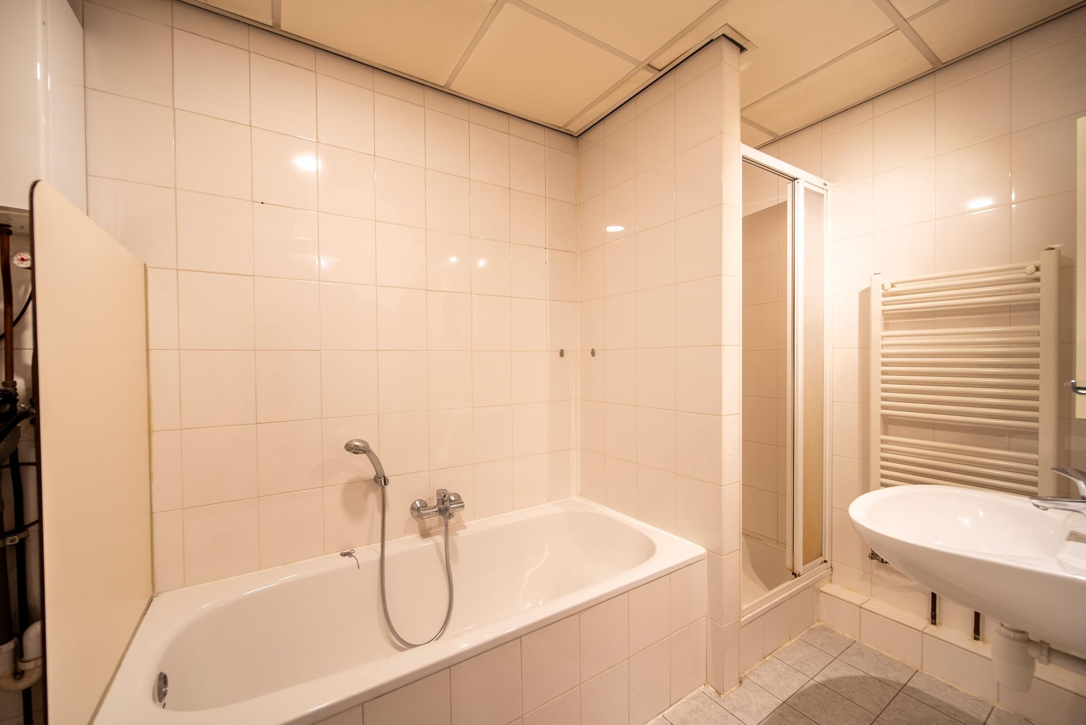 Foto 15 van Witte de Withstraat 46