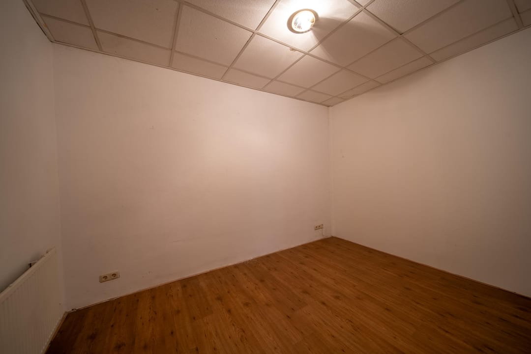 Foto 13 van Witte de Withstraat 46