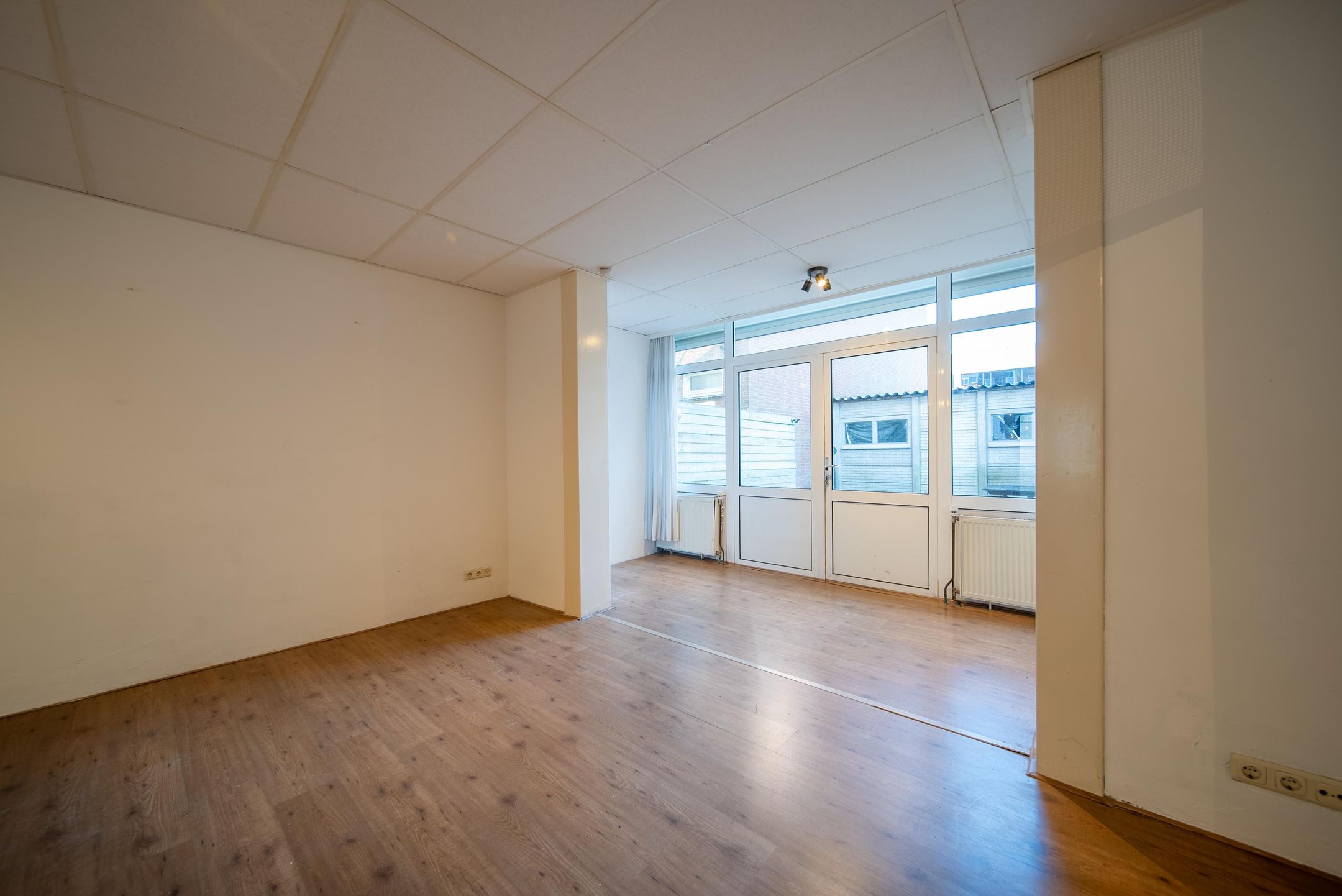 Foto 18 van Witte de Withstraat 46