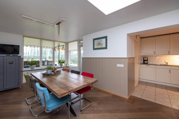 Foto 2 van Geermanstraat 79