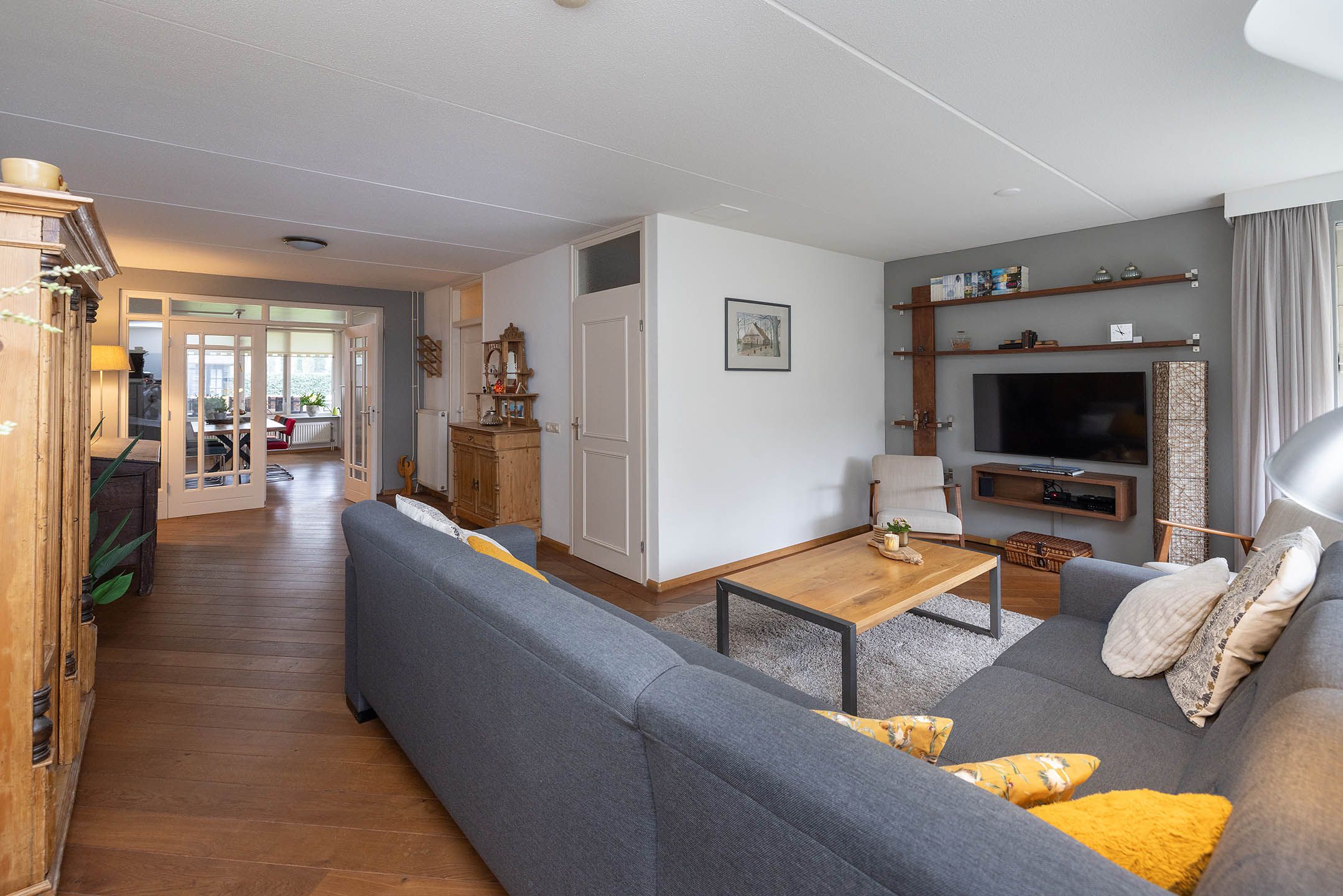 Foto 3 van Geermanstraat 79