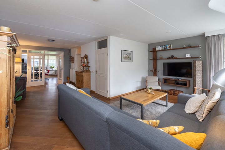 Foto 3 van Geermanstraat 79