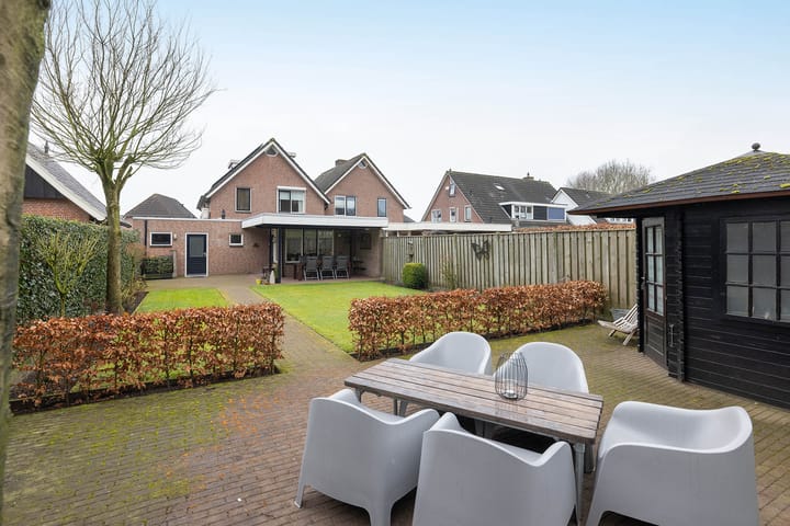 Foto 4 van Geermanstraat 79