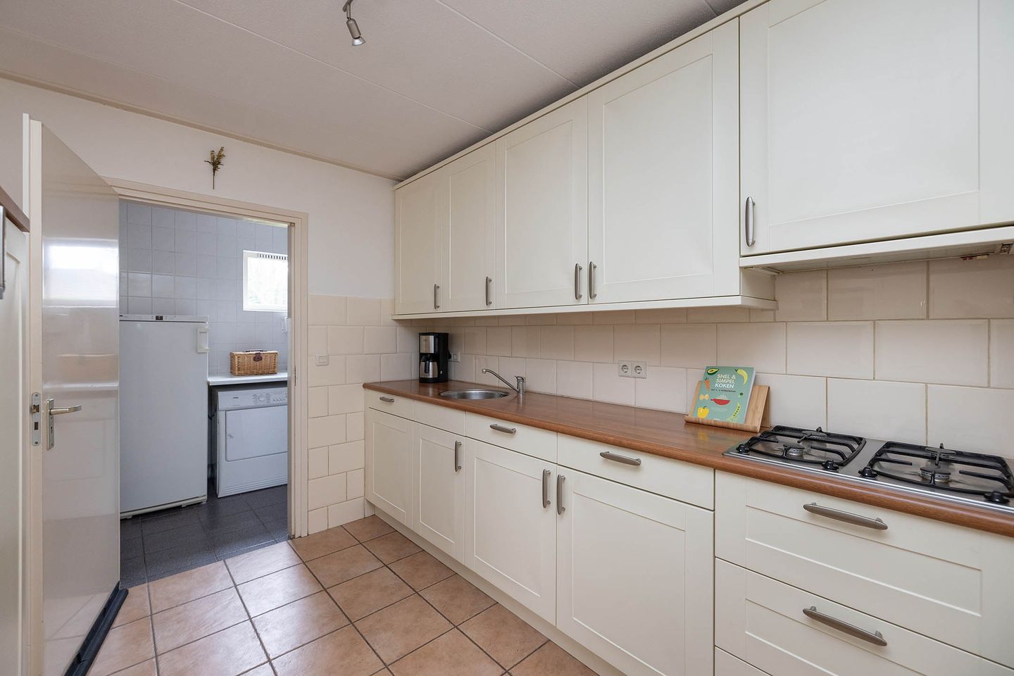 Foto 5 van Geermanstraat 79