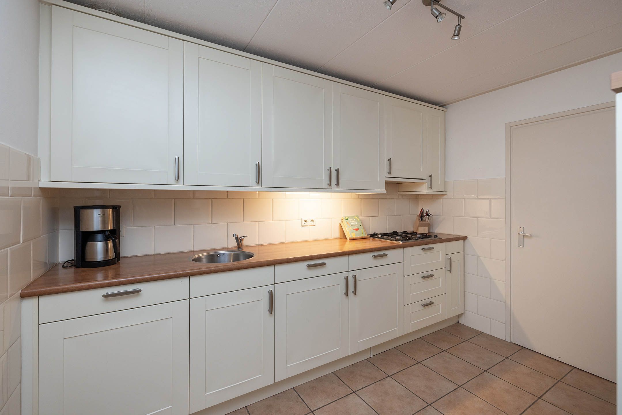 Foto 6 van Geermanstraat 79