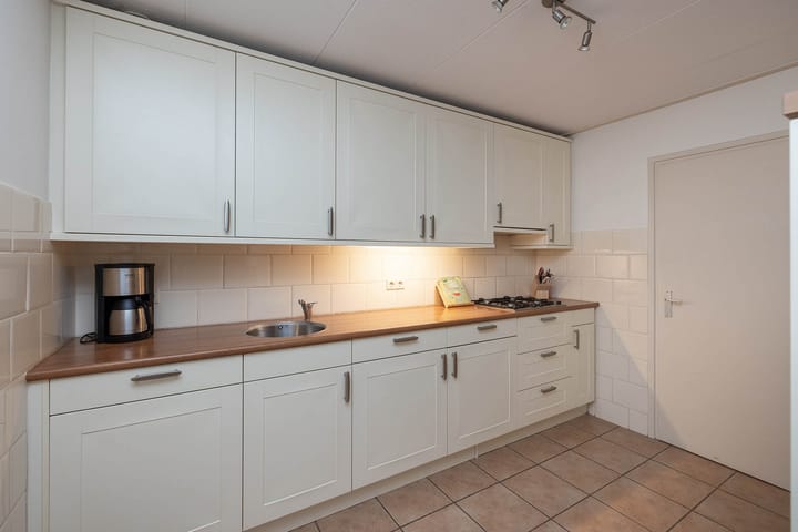 Foto 6 van Geermanstraat 79