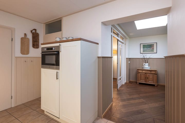 Foto 7 van Geermanstraat 79