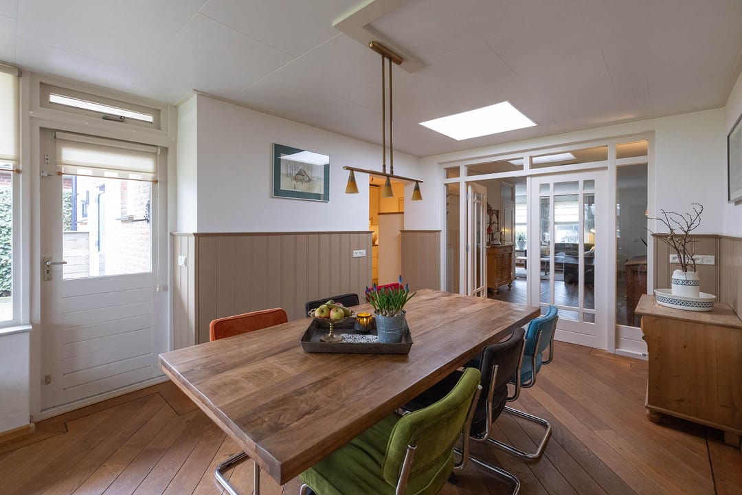 Foto 8 van Geermanstraat 79