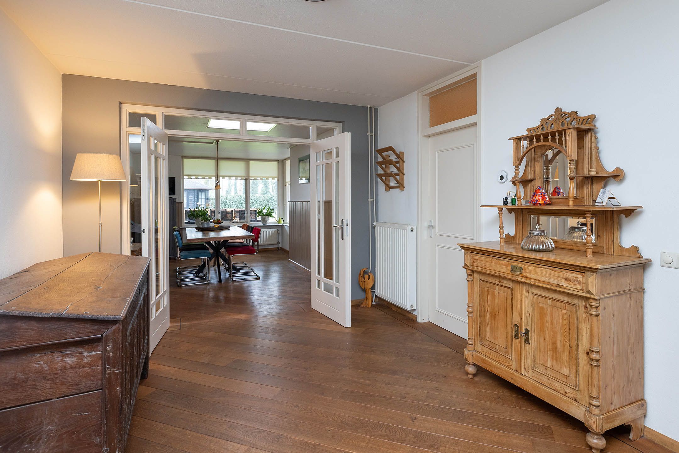 Foto 9 van Geermanstraat 79