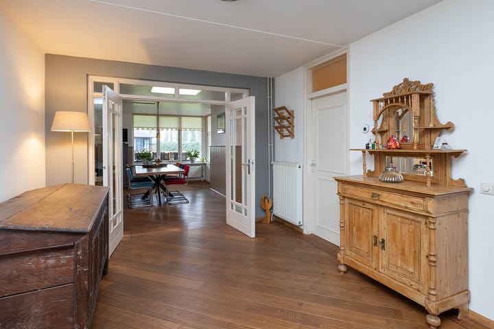 Foto 9 van Geermanstraat 79