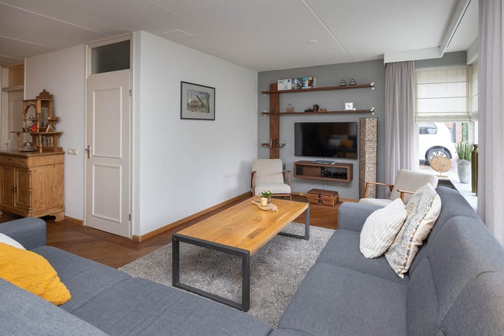 Foto 10 van Geermanstraat 79