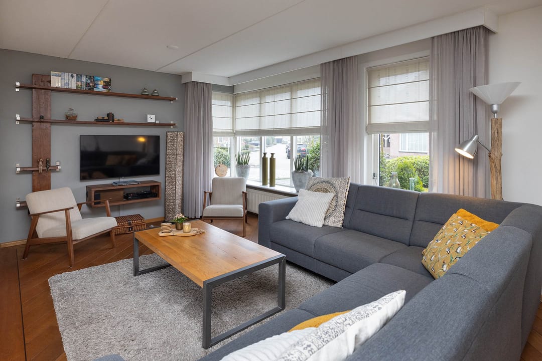 Foto 11 van Geermanstraat 79