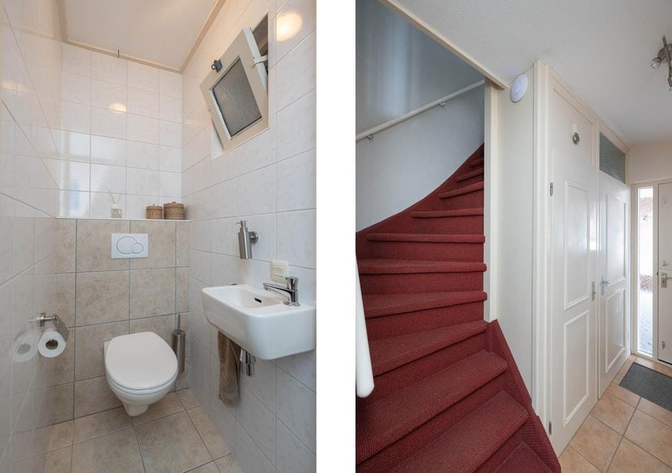 Foto 12 van Geermanstraat 79