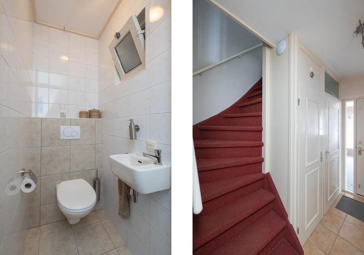 Foto 12 van Geermanstraat 79