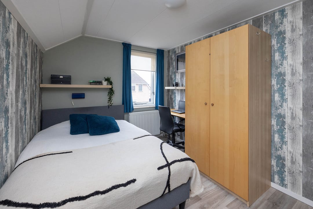 Foto 13 van Geermanstraat 79