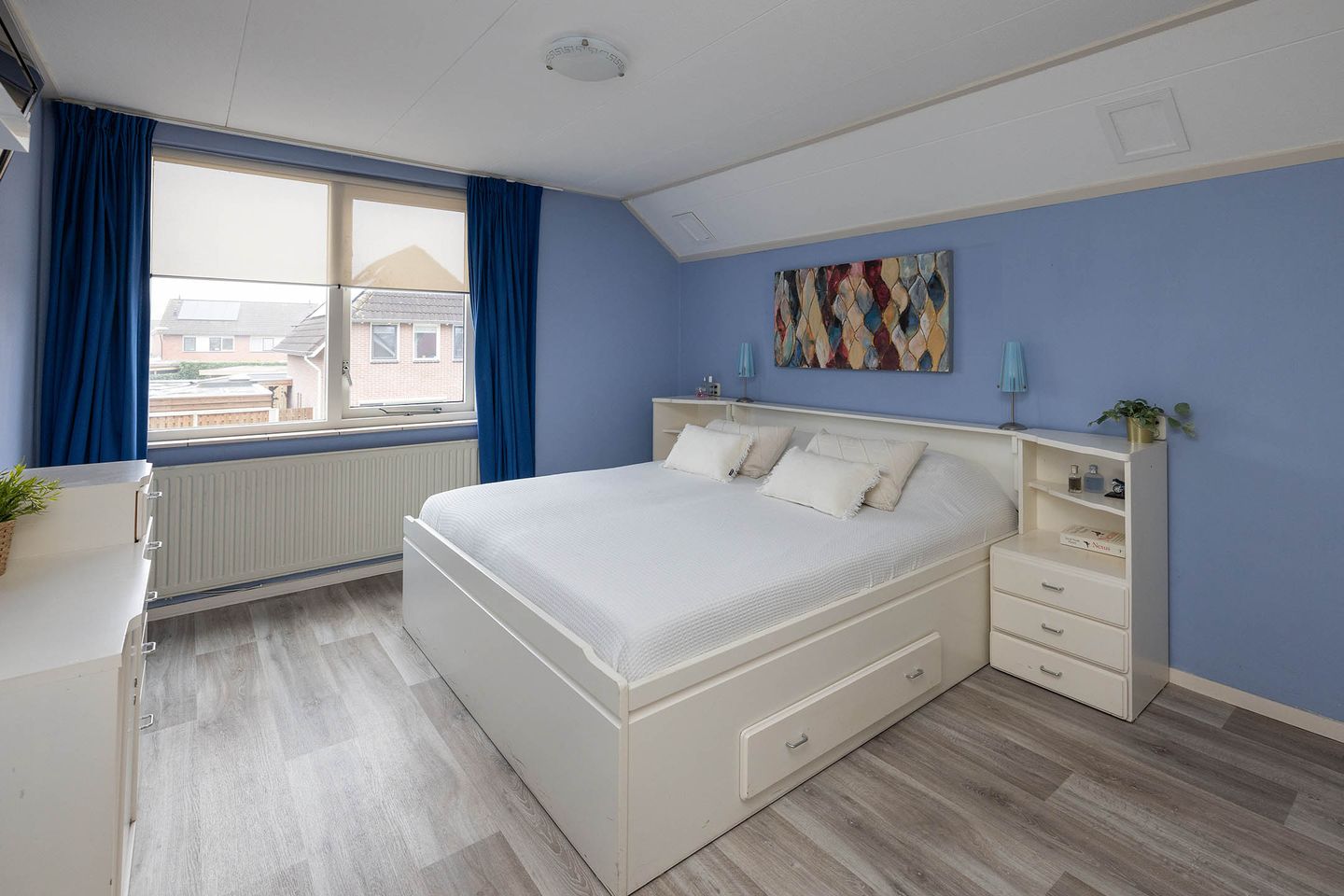 Foto 14 van Geermanstraat 79