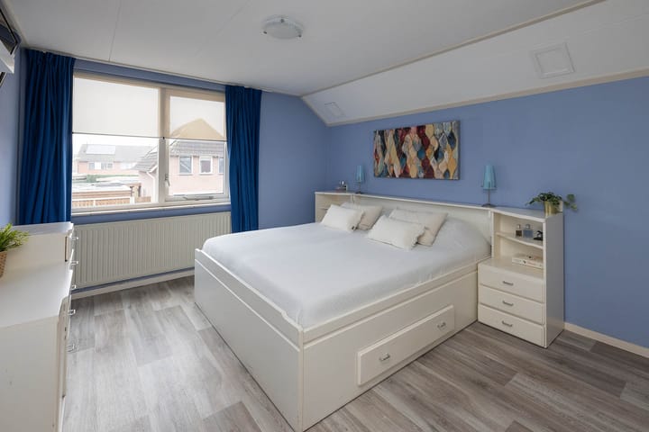 Foto 14 van Geermanstraat 79