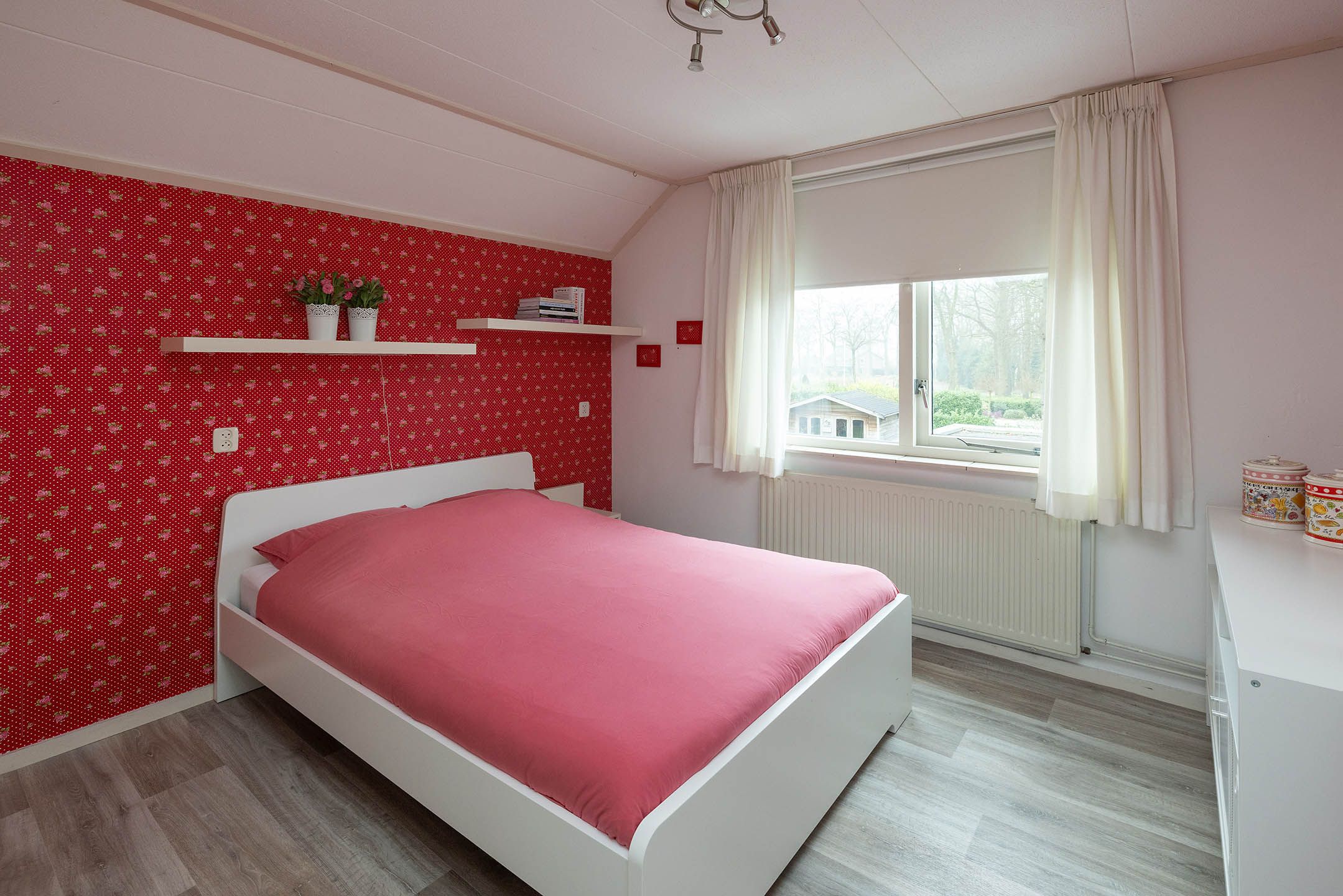 Foto 15 van Geermanstraat 79