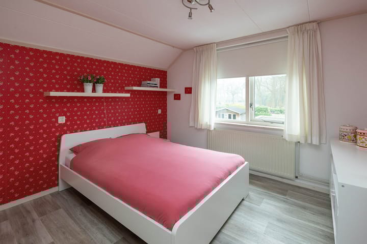 Foto 15 van Geermanstraat 79