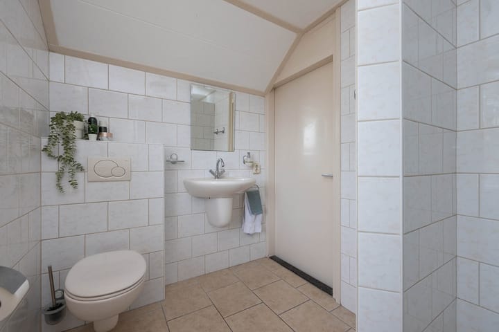 Foto 16 van Geermanstraat 79