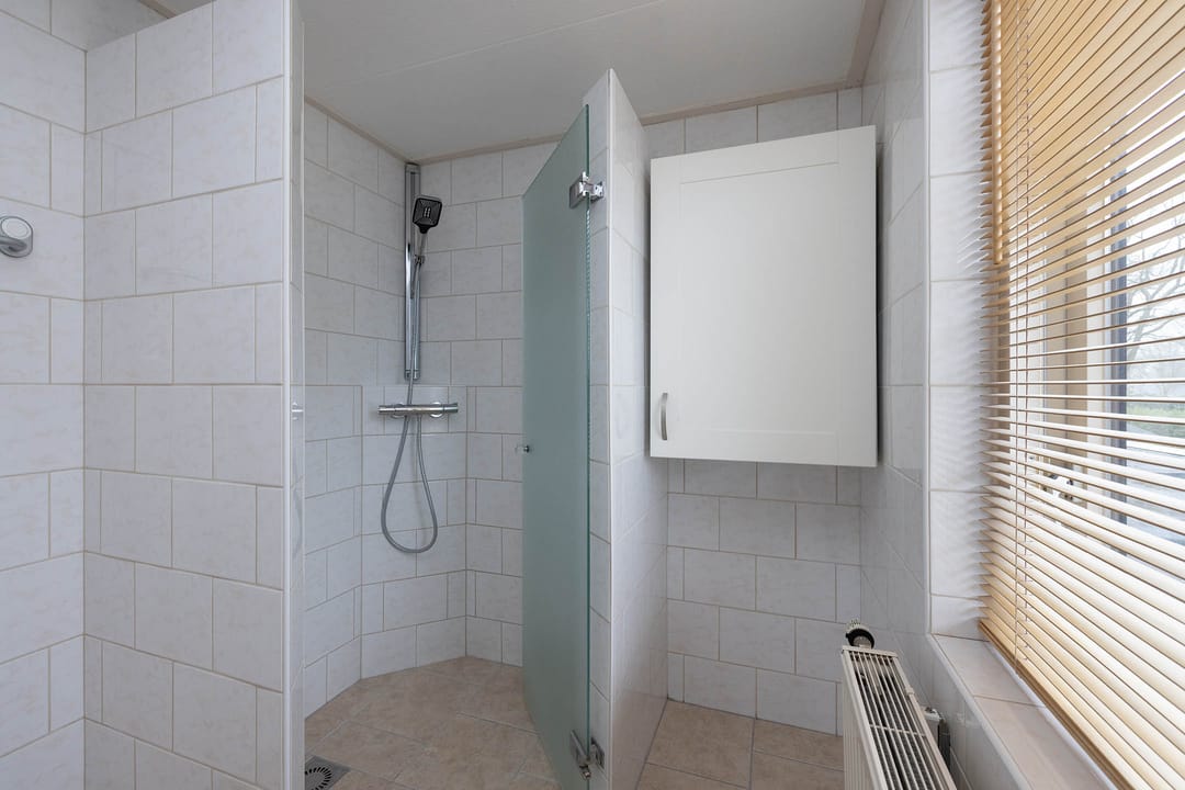 Foto 17 van Geermanstraat 79