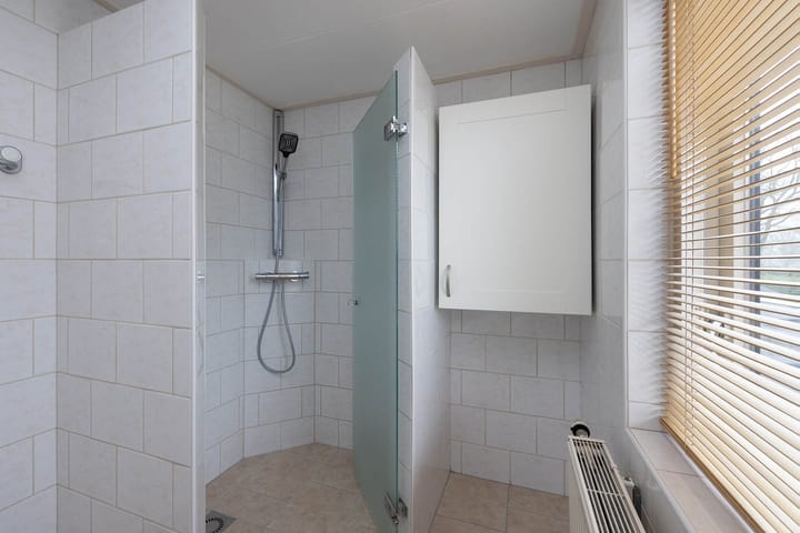 Foto 17 van Geermanstraat 79