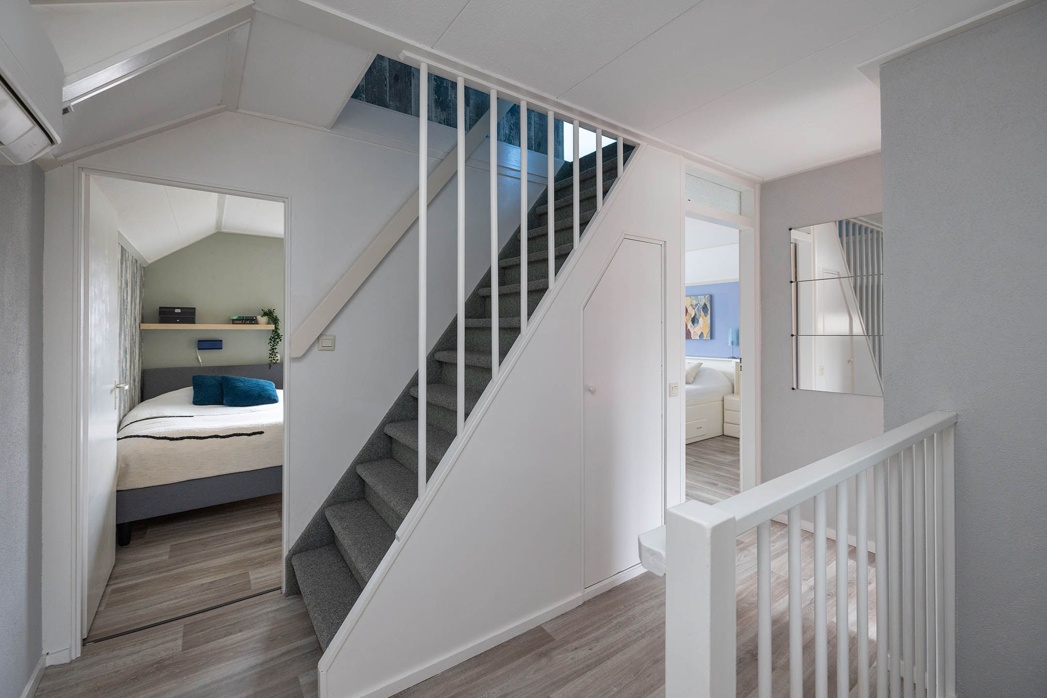 Foto 18 van Geermanstraat 79