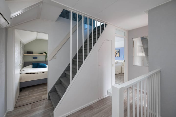 Foto 18 van Geermanstraat 79