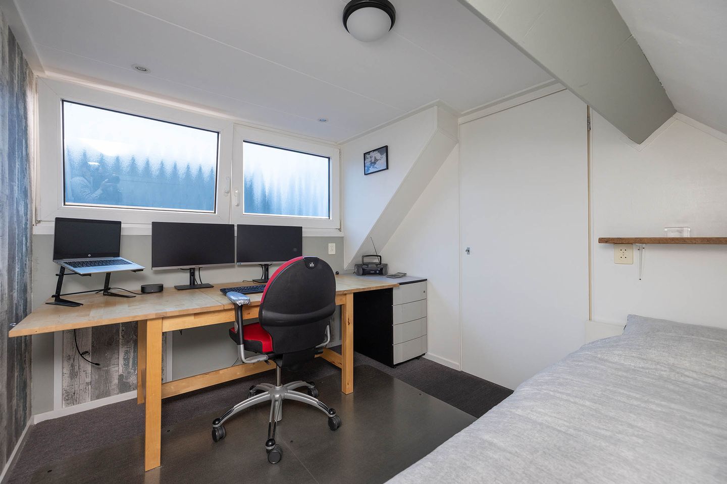 Foto 19 van Geermanstraat 79