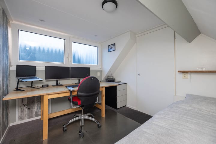 Foto 19 van Geermanstraat 79