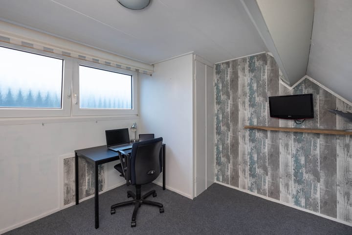 Foto 20 van Geermanstraat 79