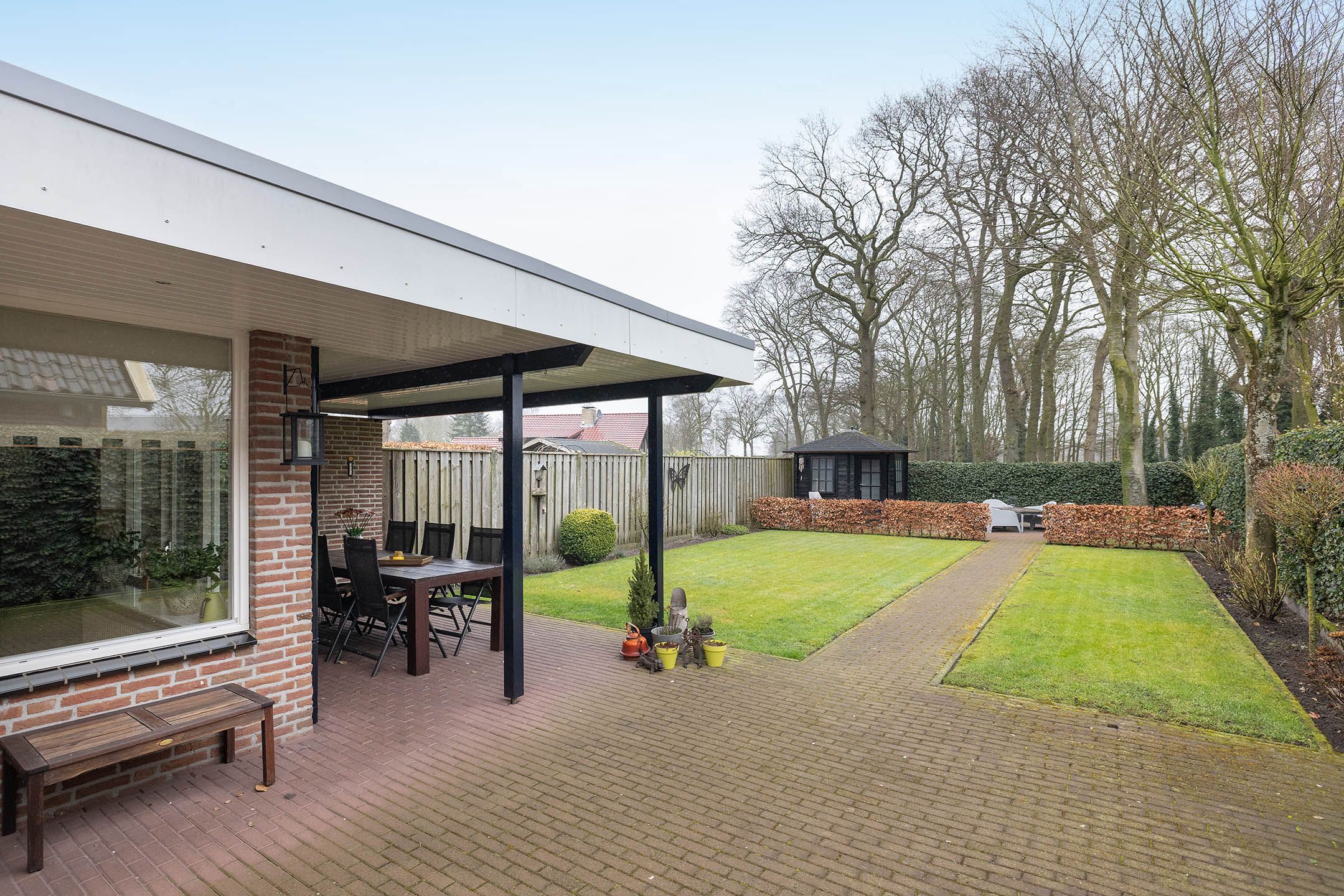 Foto 21 van Geermanstraat 79