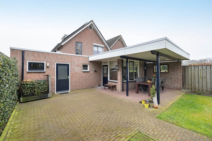 Foto 22 van Geermanstraat 79