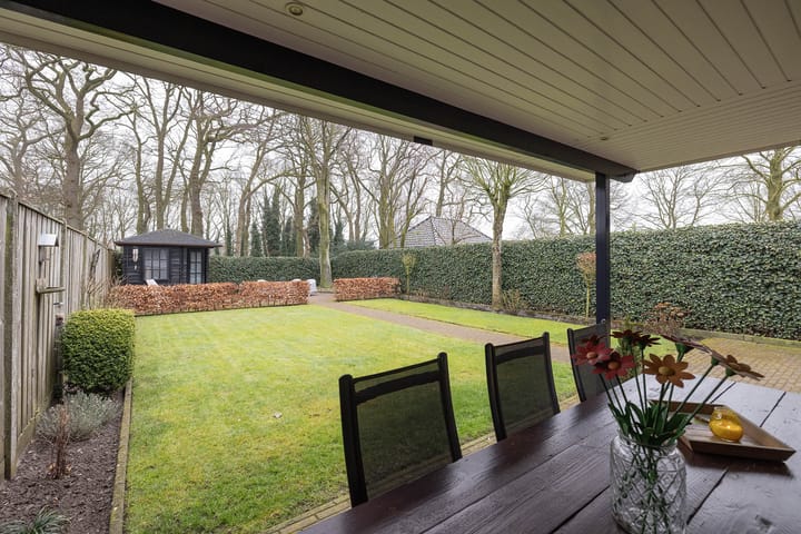 Foto 23 van Geermanstraat 79