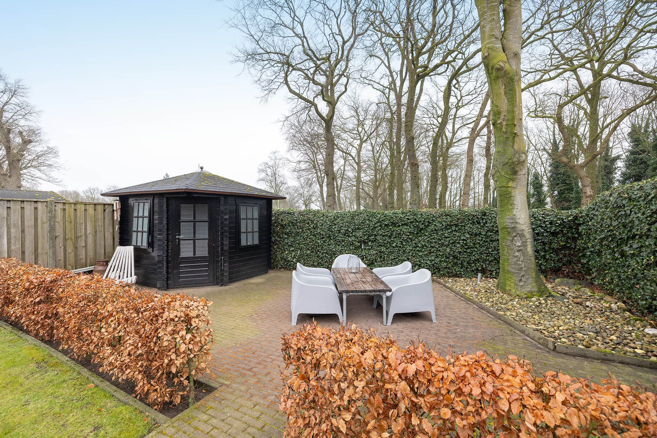 Foto 24 van Geermanstraat 79