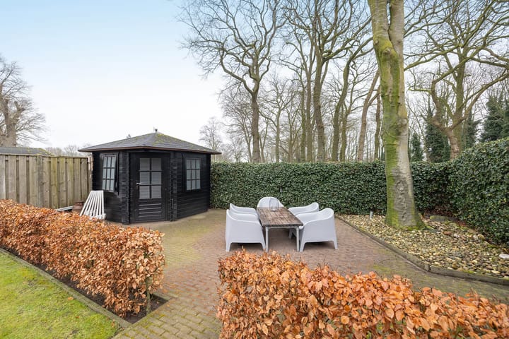 Foto 24 van Geermanstraat 79