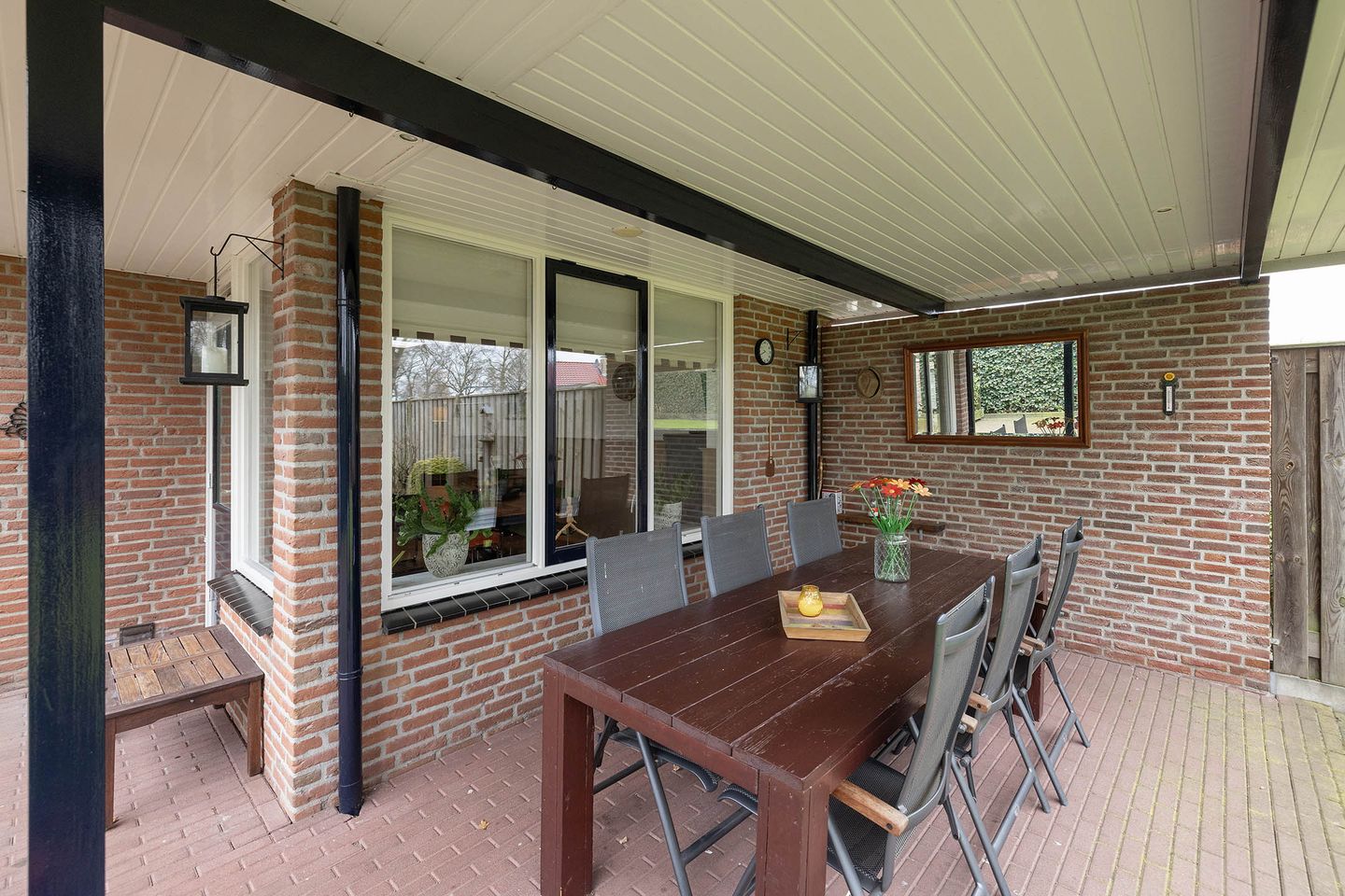 Foto 25 van Geermanstraat 79